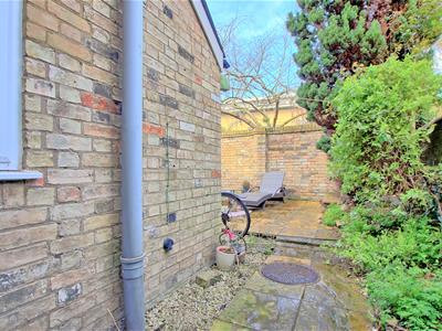 Picture 14